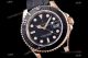 Rolex YM Watch 116655 Rose Gold Case (2)_th.jpg